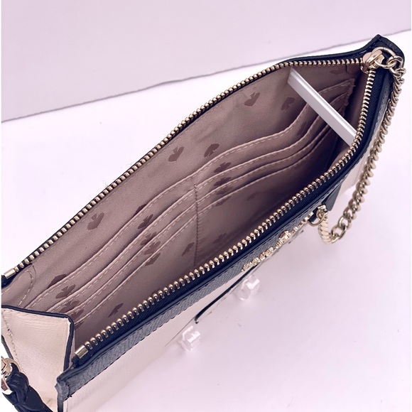 Kate Spade Medium Wristlet Wallet - Picture 7 of 11